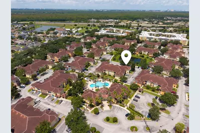 12307 Lantana Park Lane #112, Orlando, FL 32837 - Photo 35