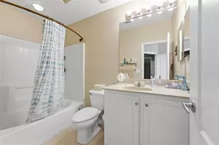 12307 Lantana Park Ln, Orlando, FL 32837 - Photo 25