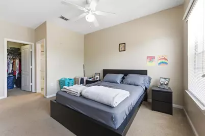 12307 Lantana Park Lane #112, Orlando, FL 32837 - Photo 27