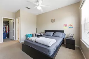 12307 Lantana Park Ln, Orlando, FL 32837 - Photo 27