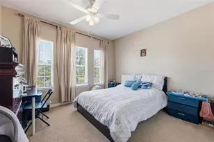 12307 Lantana Park Ln, Orlando, FL 32837 - Photo 17