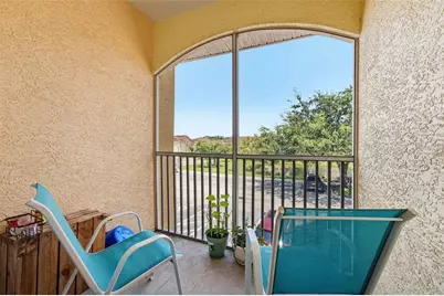 12307 Lantana Park Lane #112, Orlando, FL 32837 - Photo 19