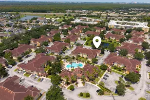 12307 Lantana Park Ln, Orlando, FL 32837 - Photo 33