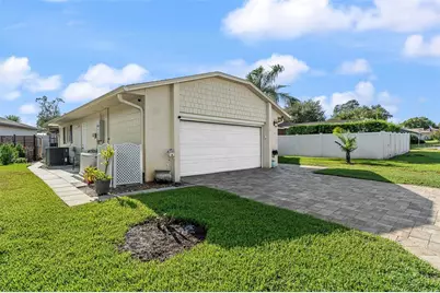 145 Mayfair Court #145, Sanford, FL 32771 - Photo 13