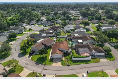 145 Mayfair Court #145, Sanford, FL 32771 - Photo 37