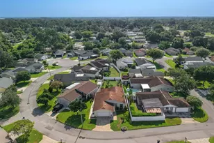 145 Mayfair Ct, Sanford, FL 32771 - Photo 37