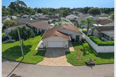 145 Mayfair Court #145, Sanford, FL 32771 - Photo 35