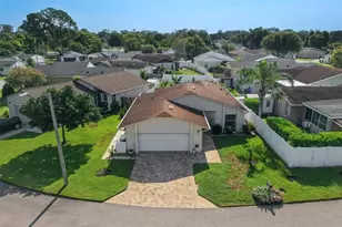 145 Mayfair Ct, Sanford, FL 32771 - Photo 35