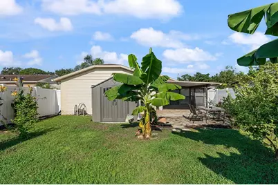 145 Mayfair Court #145, Sanford, FL 32771 - Photo 19