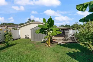 145 Mayfair Ct, Sanford, FL 32771 - Photo 19