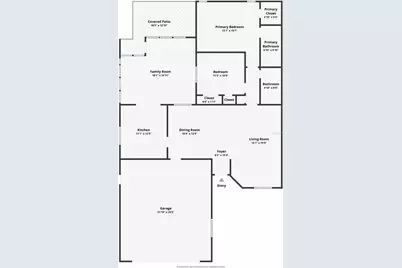 145 Mayfair Court #145, Sanford, FL 32771 - Photo 41