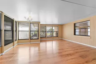 145 Mayfair Ct, Sanford, FL 32771 - Photo 29