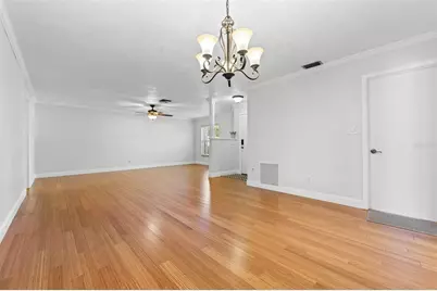 145 Mayfair Court #145, Sanford, FL 32771 - Photo 25