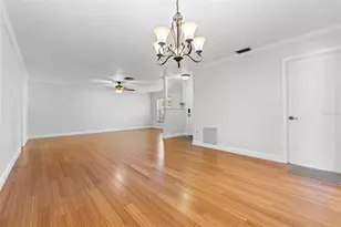 145 Mayfair Ct, Sanford, FL 32771 - Photo 25