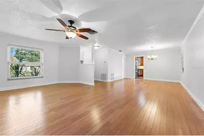 145 Mayfair Court #145, Sanford, FL 32771 - Photo 21