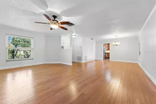 145 Mayfair Ct, Sanford, FL 32771 - Photo 21
