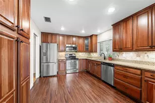 145 Mayfair Ct, Sanford, FL 32771 - Photo 27