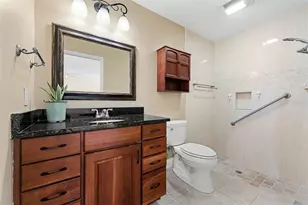 145 Mayfair Ct, Sanford, FL 32771 - Photo 9