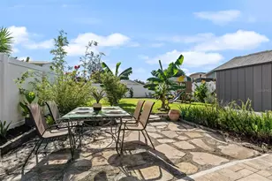 145 Mayfair Ct, Sanford, FL 32771 - Photo 3