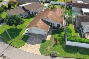 145 Mayfair Ct, Sanford, FL 32771 - Photo 35