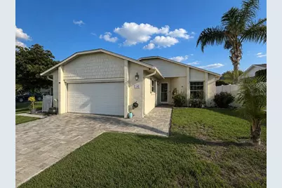 145 Mayfair Court #145, Sanford, FL 32771 - Photo 1