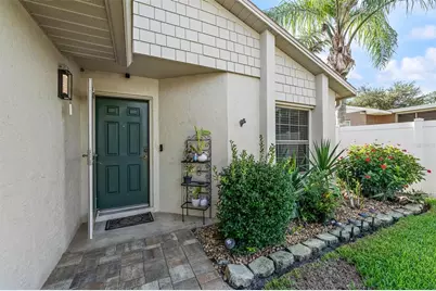 145 Mayfair Court #145, Sanford, FL 32771 - Photo 33
