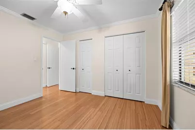 145 Mayfair Court #145, Sanford, FL 32771 - Photo 33