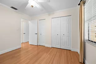 145 Mayfair Ct, Sanford, FL 32771 - Photo 33