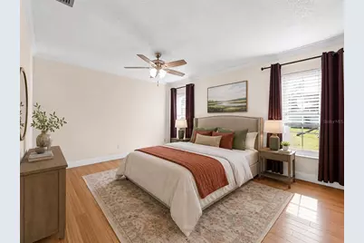 145 Mayfair Court #145, Sanford, FL 32771 - Photo 7
