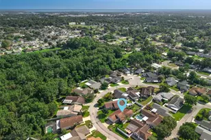 145 Mayfair Ct, Sanford, FL 32771 - Photo 37