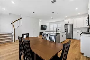 2380 Celebration Blvd, Celebration, FL 34747 - Photo 3