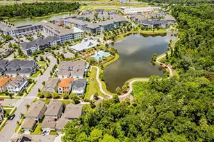 2380 Celebration Blvd, Celebration, FL 34747 - Photo 29
