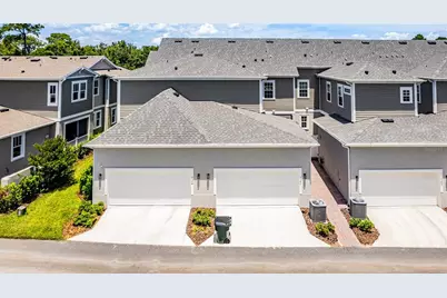 2380 Celebration Boulevard, Celebration, FL 34747 - Photo 25