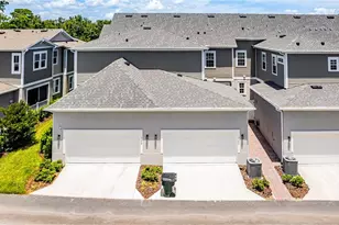 2380 Celebration Blvd, Celebration, FL 34747 - Photo 25