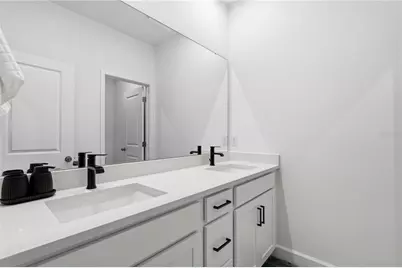 2380 Celebration Boulevard, Celebration, FL 34747 - Photo 17