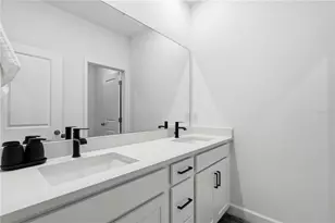 2380 Celebration Blvd, Celebration, FL 34747 - Photo 17