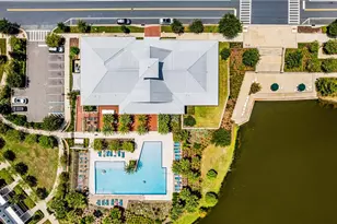 2380 Celebration Blvd, Celebration, FL 34747 - Photo 27