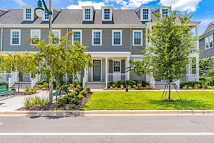 2380 Celebration Blvd, Celebration, FL 34747 - Photo 1