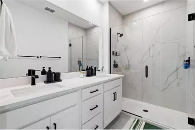 2380 Celebration Boulevard, Celebration, FL 34747 - Photo 17