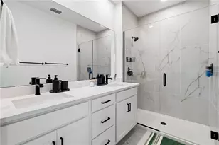 2380 Celebration Blvd, Celebration, FL 34747 - Photo 17
