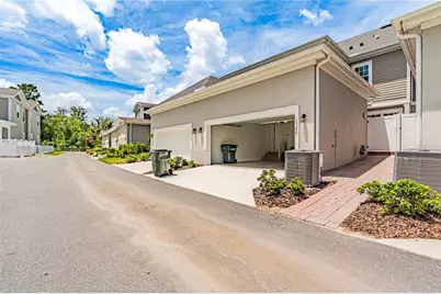 2380 Celebration Boulevard, Celebration, FL 34747 - Photo 11