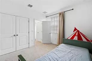 2380 Celebration Blvd, Celebration, FL 34747 - Photo 23