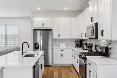 2380 Celebration Boulevard, Celebration, FL 34747 - Photo 5
