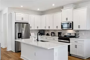 2380 Celebration Blvd, Celebration, FL 34747 - Photo 5