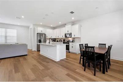 2380 Celebration Boulevard, Celebration, FL 34747 - Photo 3