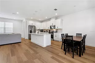 2380 Celebration Blvd, Celebration, FL 34747 - Photo 3