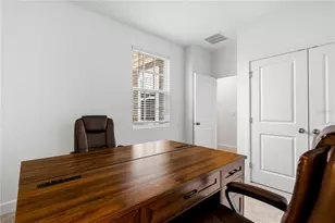 2380 Celebration Blvd, Celebration, FL 34747 - Photo 19