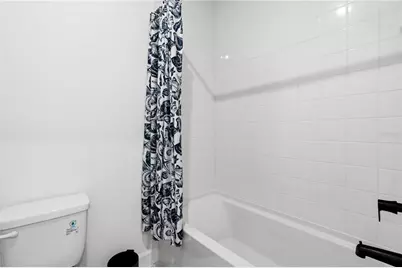 2380 Celebration Boulevard, Celebration, FL 34747 - Photo 21