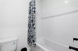 2380 Celebration Blvd, Celebration, FL 34747 - Photo 21