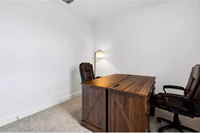 2380 Celebration Boulevard, Celebration, FL 34747 - Photo 15